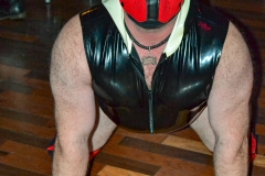 DSC_1475