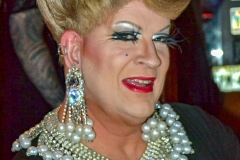 DSC_1485
