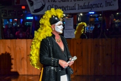 DSC_1505