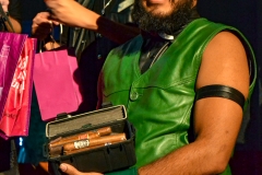 DSC_1519