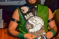 DSC_1536