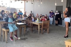 337992494_912231123375471_927626478090217925_n