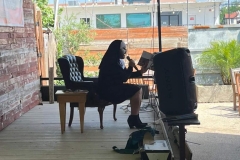 338024467_766802421376506_6856793008892044454_n