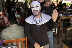 338036078_532526605693758_1924146940950013189_n